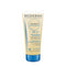 Bioderma Atoderm Ultra-Nourishing Anti-Irritation Cleansing Oil 5ml