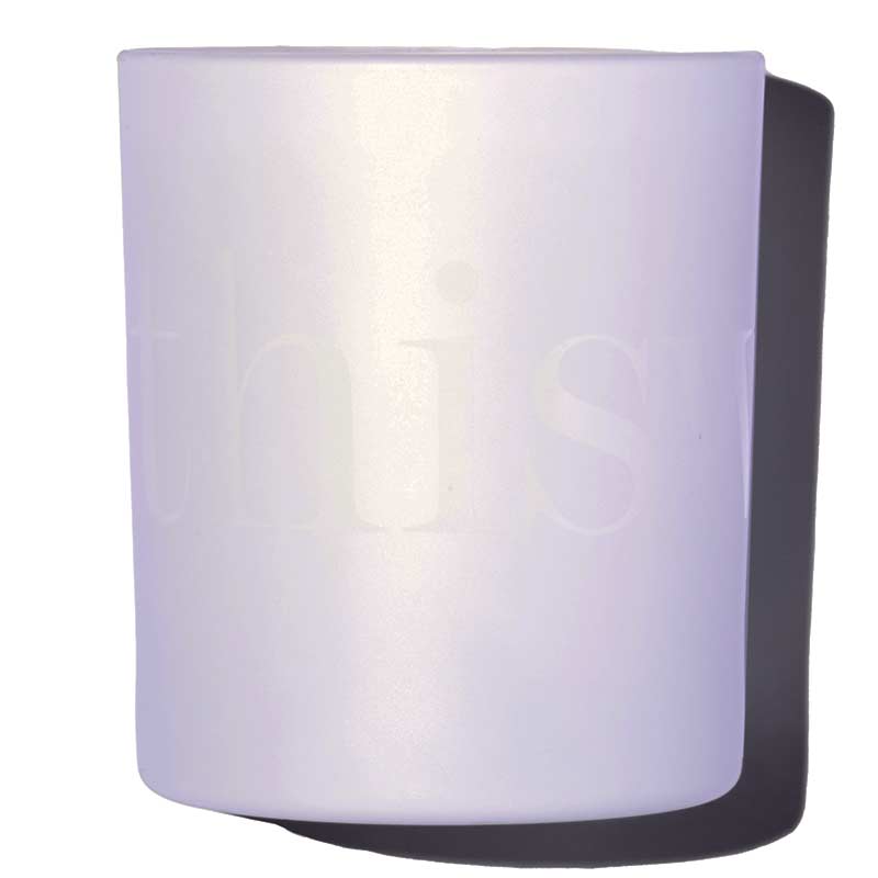 candle christmas gift | candle gift for mum | gift for him |christmas candle to warm up the smell of house | christmas scent for house
