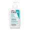 Cerave Blemish Control Cleanser 1.5ml