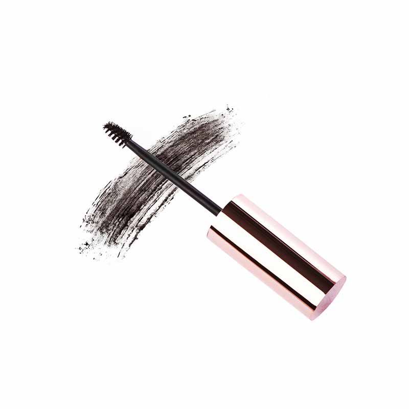 SOSO By Suzanne Jackson Brow Beautiful Brow Gel - Dark Ebony