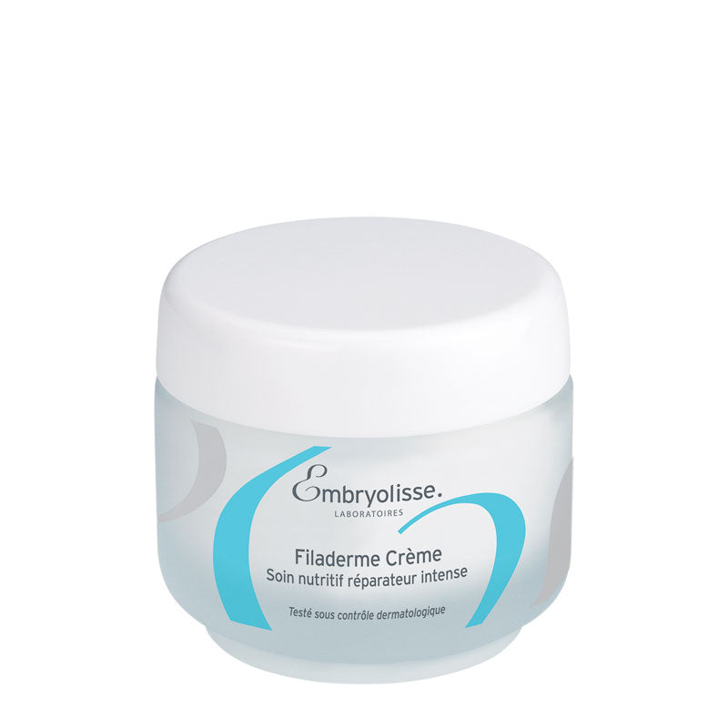 Embryolisse Filaderme Emulsion 2ml