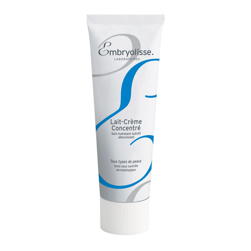 Embryolisse Lait Crème Concentré Nourishing Moisturiser 2ml