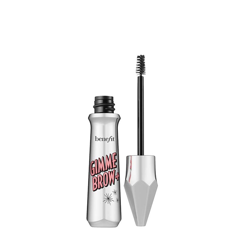Gimme Brow + 1g (various shades)