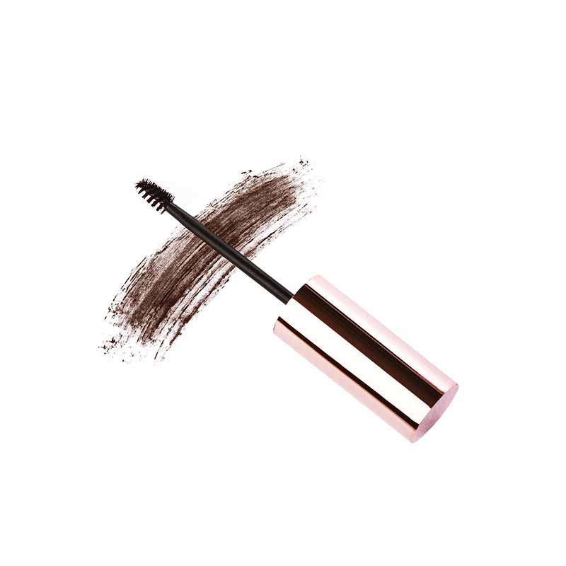 SOSO By Suzanne Jackson Brow Beautiful Brow Gel - Med Warm