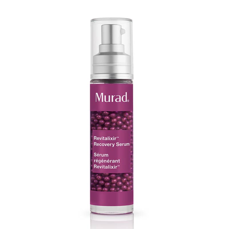 Murad Revitalixir Recovery Serum 1ml