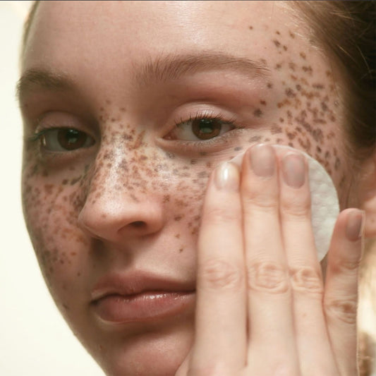 Nip + Fab Glycolic Fix Night Extreme XXL Pads