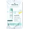 NUXE Aquabella 3 Sample Sachets