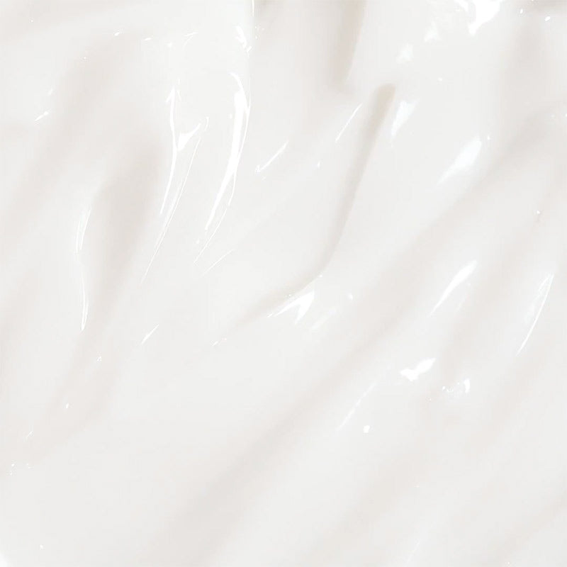 The INKEY List Omega Water Cream | textured