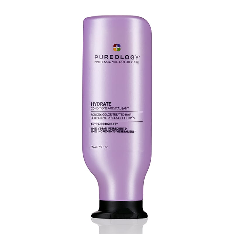 Pureology Hydrate Conditioner 10ml