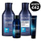 Redken Colour Extend Brownlights Home and Away Bundle Discontinued