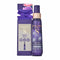 Sanctuary Dreamy Nights Gift Set