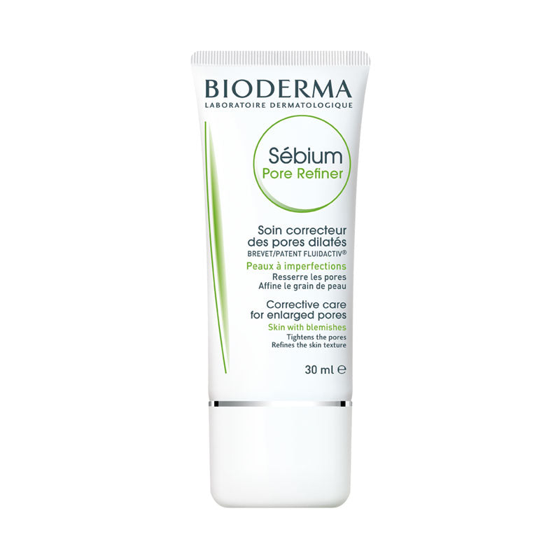 Bioderma Sebium Pore Refiner 5ml