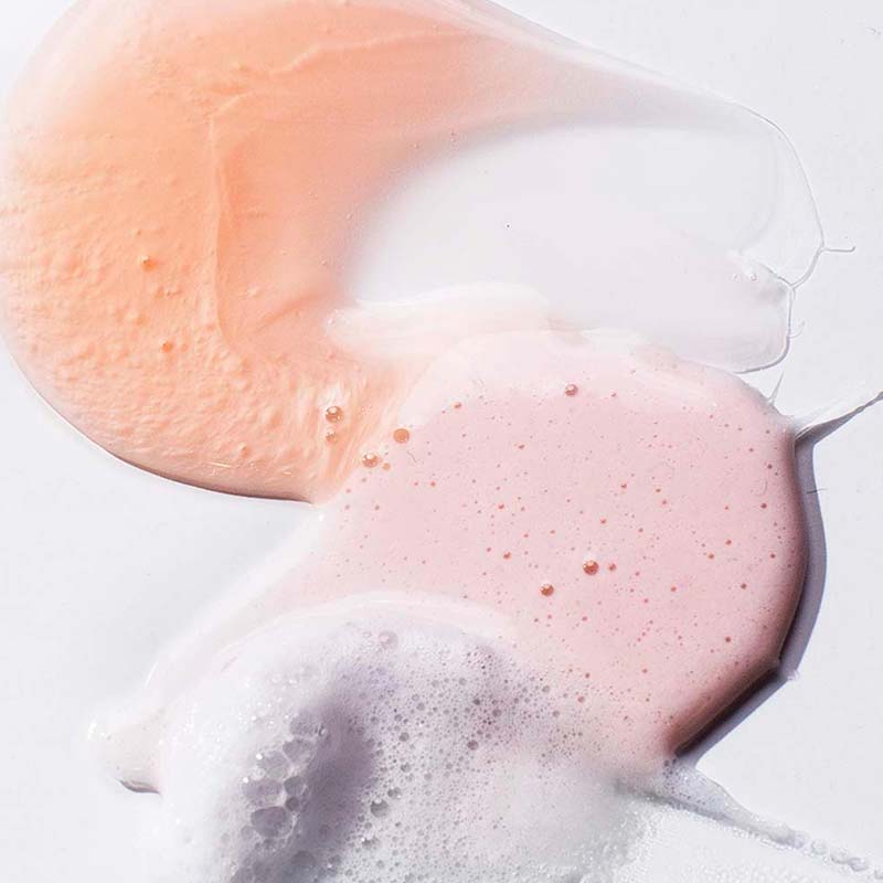 Pureology Strength Cure Shampoo