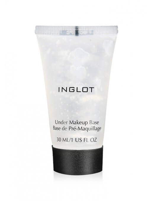 Inglot Make Up Base 2ml