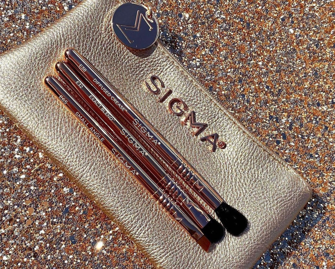 6 SECRET SANTA IDEAS YOU’LL L.O.V.E!