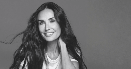 Keratsase Chronologiste - Ageing Hair Isn't Just About The Greys!