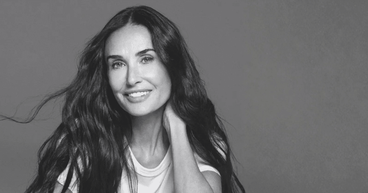 Keratsase Chronologiste - Ageing Hair Isn't Just About The Greys!
