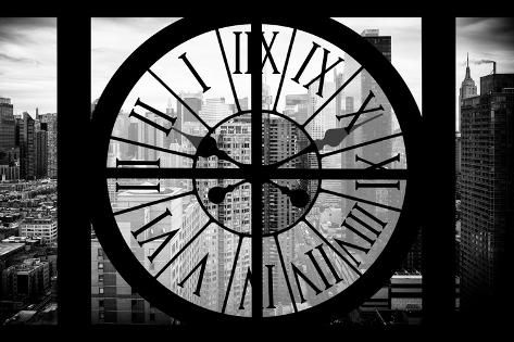 When are the clocks changing