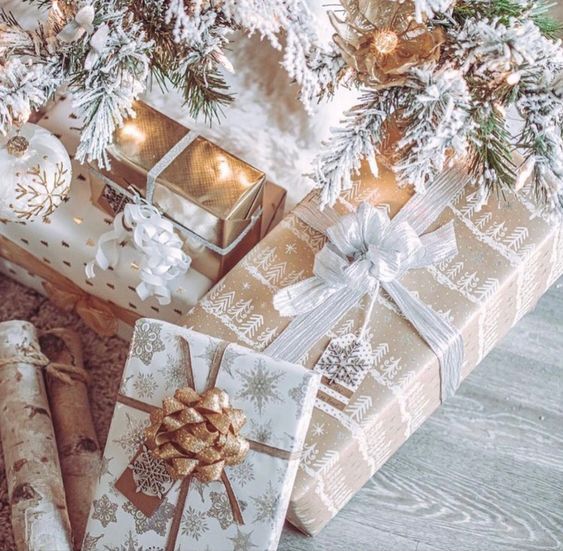 Gifts for her? Check out these gift ideas for the lady in your life