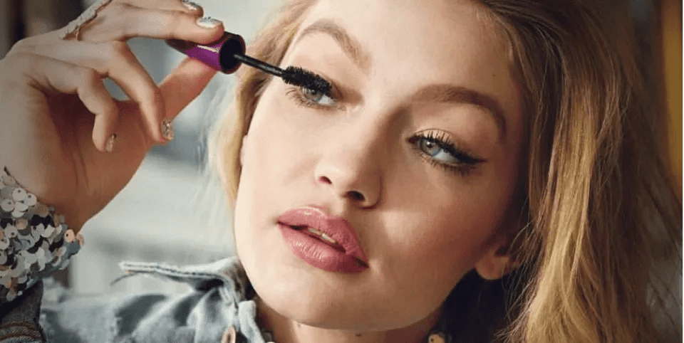 Happy National Lash Day