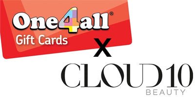 One4all Vouchers, we gotchu covered!