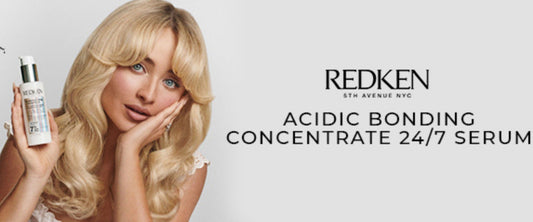 Sabrina Carpenter's Secret To Flawless Hair