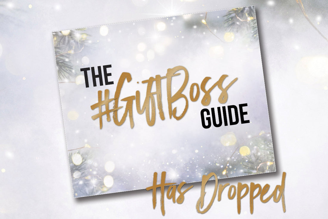 What Are the Best Beauty Gifts for Christmas 2025? 🎁