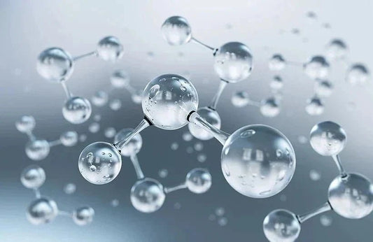 What do Peptides do for your skin? Do they actually work?