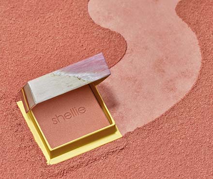 Benefit Cosmetics - Cloud 10 Beauty