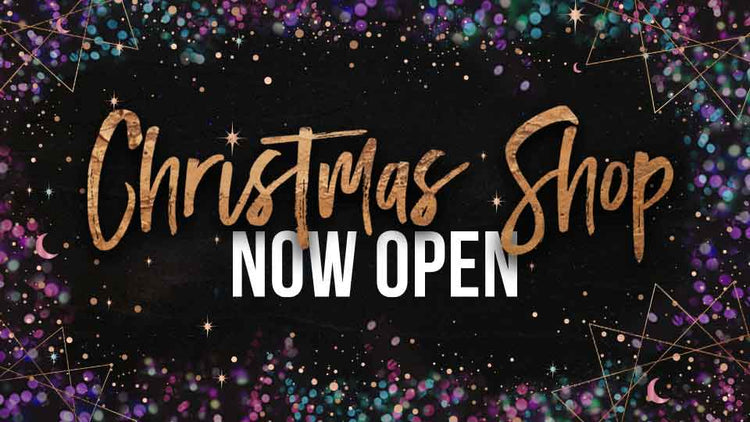Christmas gifts, gifts for her, gifts for him, skincare gifts, makeup gifts