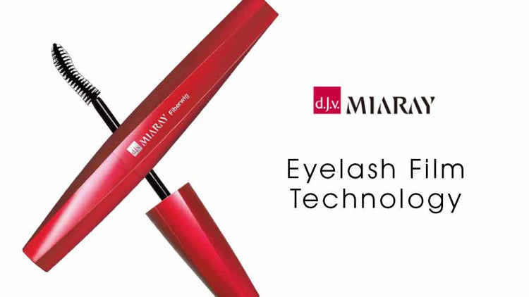 d.j.v. MIARAY - Cloud 10 Beauty