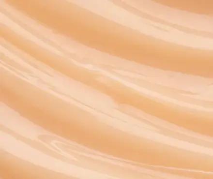 Dry Skin - Cloud 10 Beauty