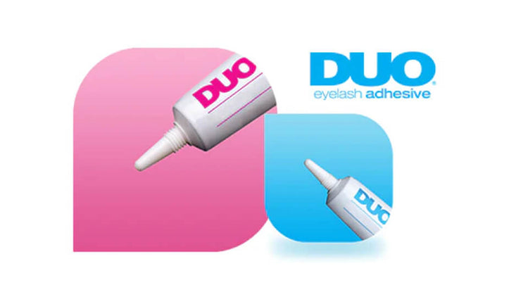 DUO - Cloud 10 Beauty