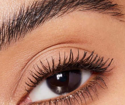 e.l.f. Makeup - Cloud 10 Beauty