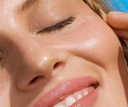 e.l.f. Skin - Cloud 10 Beauty