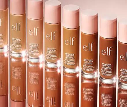 e.l.f. Tiktok Trendy - Cloud 10 Beauty