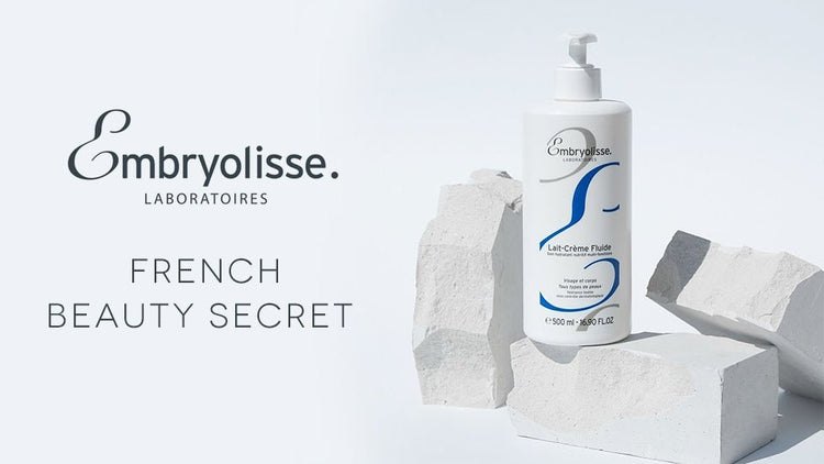 Embryolisse - Cloud 10 Beauty