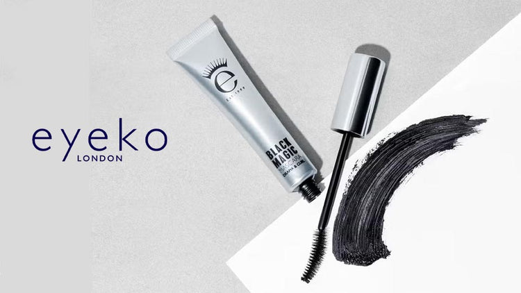 Eyeko - Cloud 10 Beauty