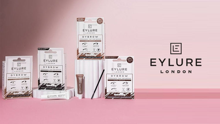 Eylure - Cloud 10 Beauty