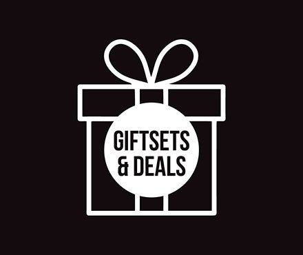 Gift Sets & Value Deals - Cloud 10 Beauty