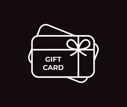 Gift Voucher - Cloud 10 Beauty