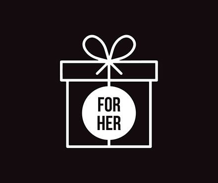 Gifts For Her - Cloud 10 Beauty
