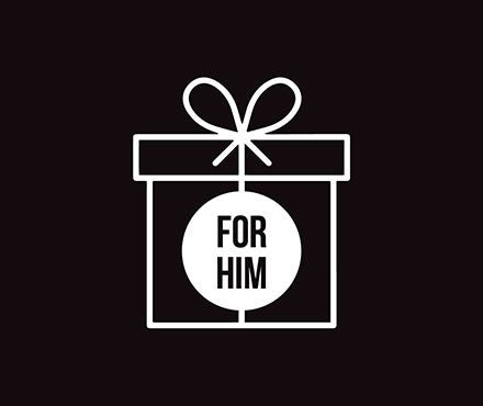 Gifts For Him - Cloud 10 Beauty