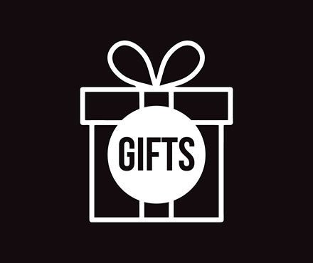 Gifts Shop All - Cloud 10 Beauty