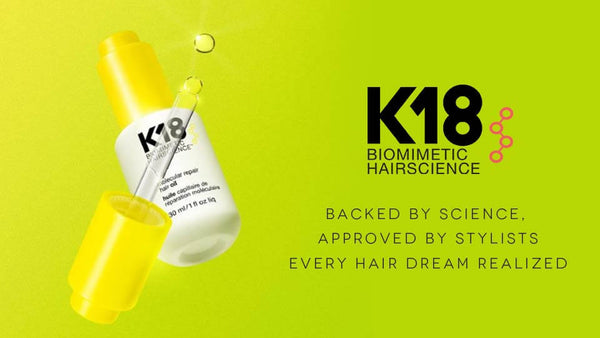 K18 GOUCCIA ゴーチャ　opg Amazon.com: K18 PEPTIDE PREP Pro Chelating Hair Complex