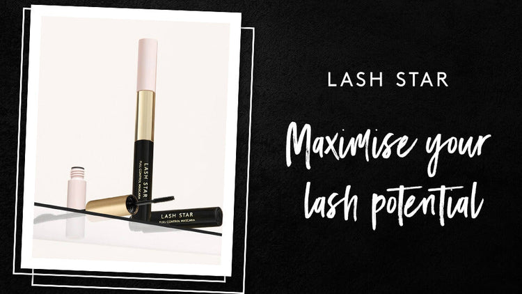 Lash Star Beauty - Cloud 10 Beauty