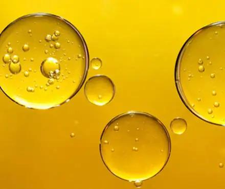Oily Skin - Cloud 10 Beauty