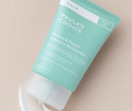 Paula's Choice Calm Range - Cloud 10 Beauty
