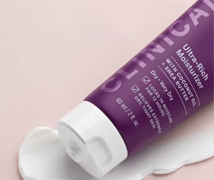 Paula's Choice Clinical Range - Cloud 10 Beauty