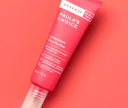 Paula's Choice Defense - Cloud 10 Beauty